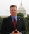 Bill Cassidy